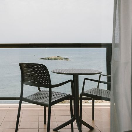 Aluasoul Palma Hotel Adults Only Кан Пастиля Екстериор снимка