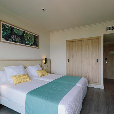 Aluasoul Palma Hotel Adults Only Кан Пастиля Екстериор снимка