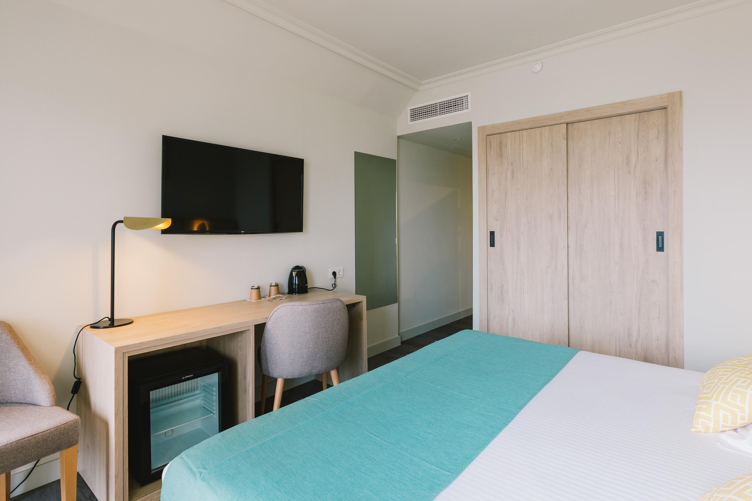 Aluasoul Palma Hotel Adults Only Кан Пастиля Екстериор снимка