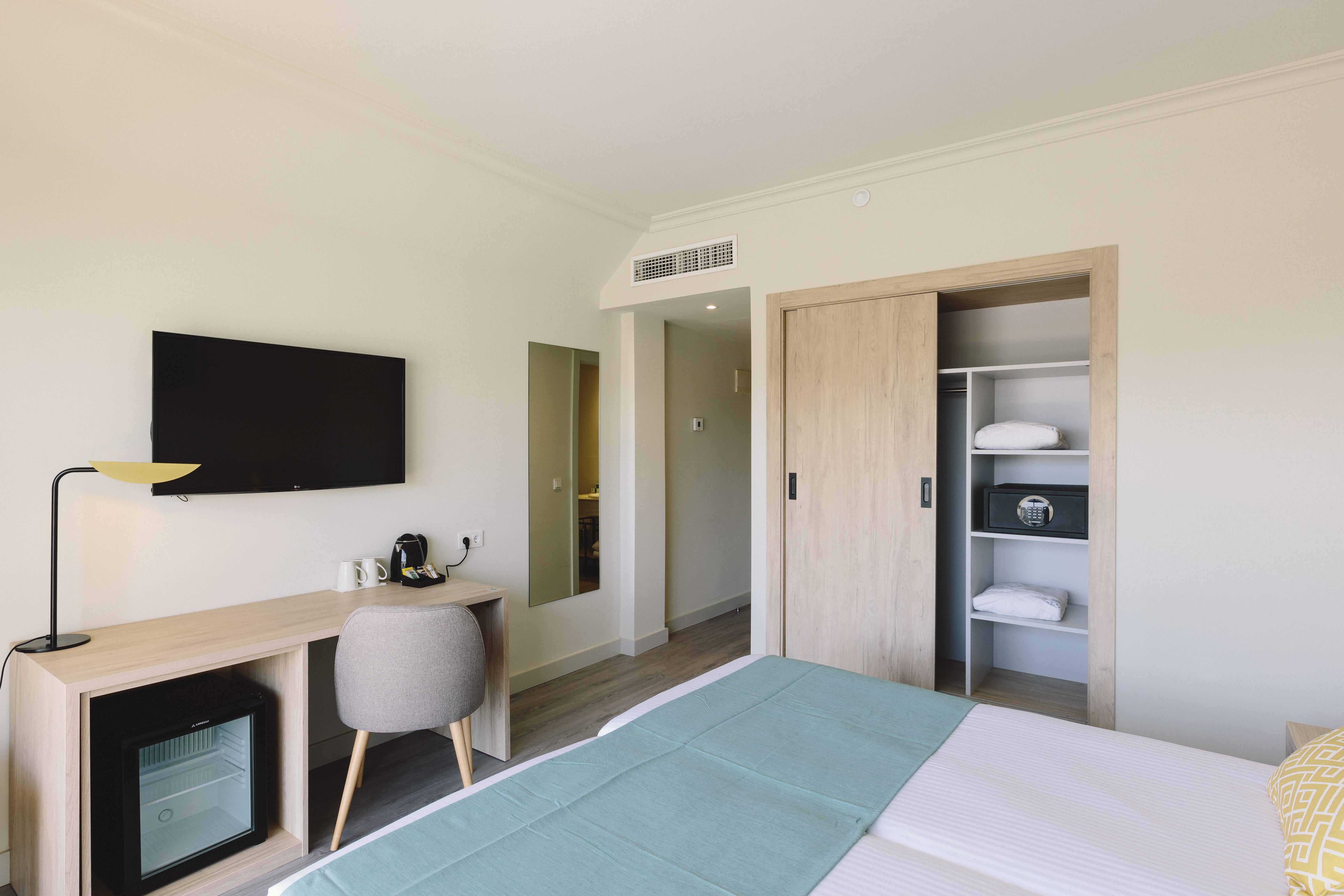 Aluasoul Palma Hotel Adults Only Кан Пастиля Екстериор снимка