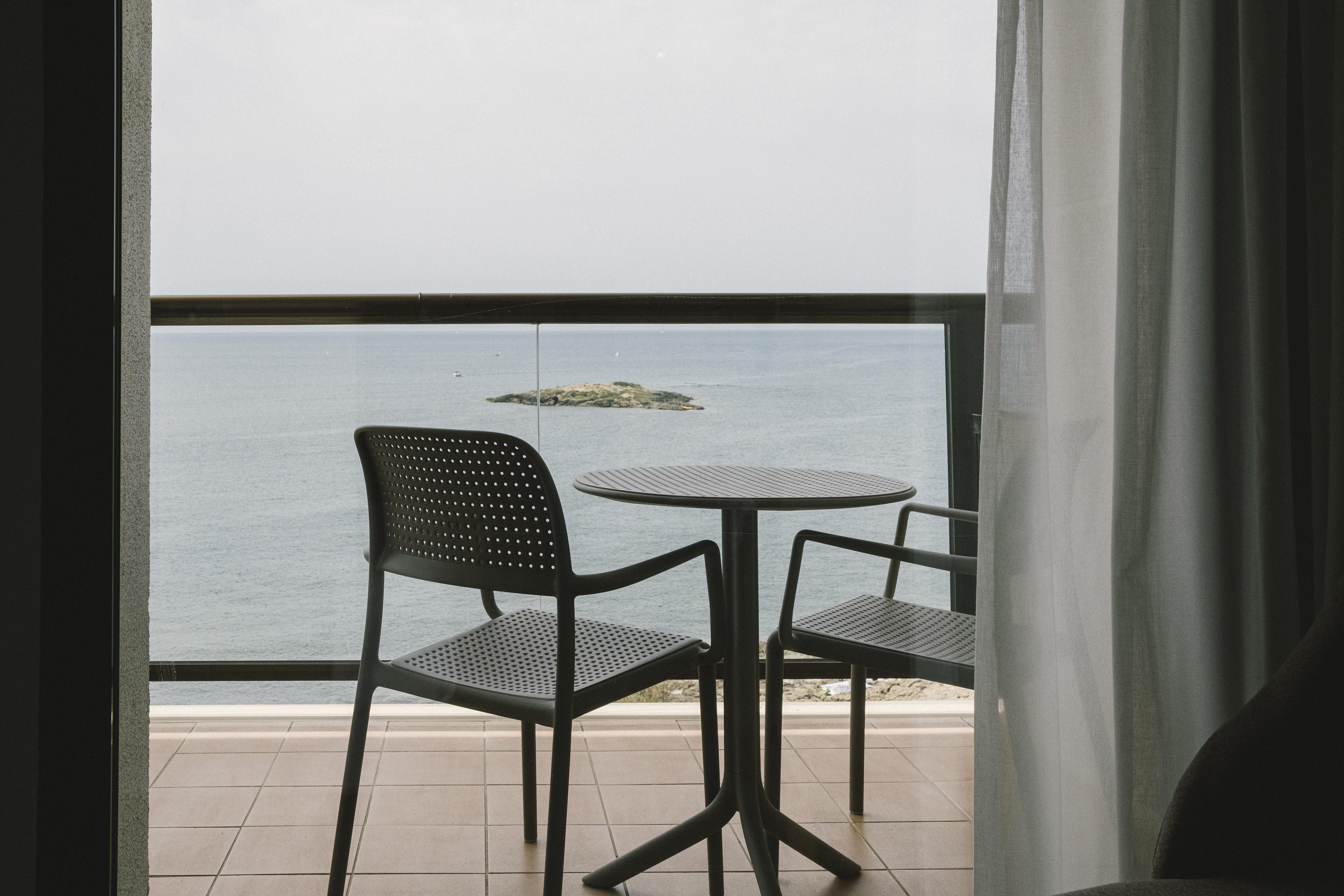 Aluasoul Palma Hotel Adults Only Кан Пастиля Екстериор снимка