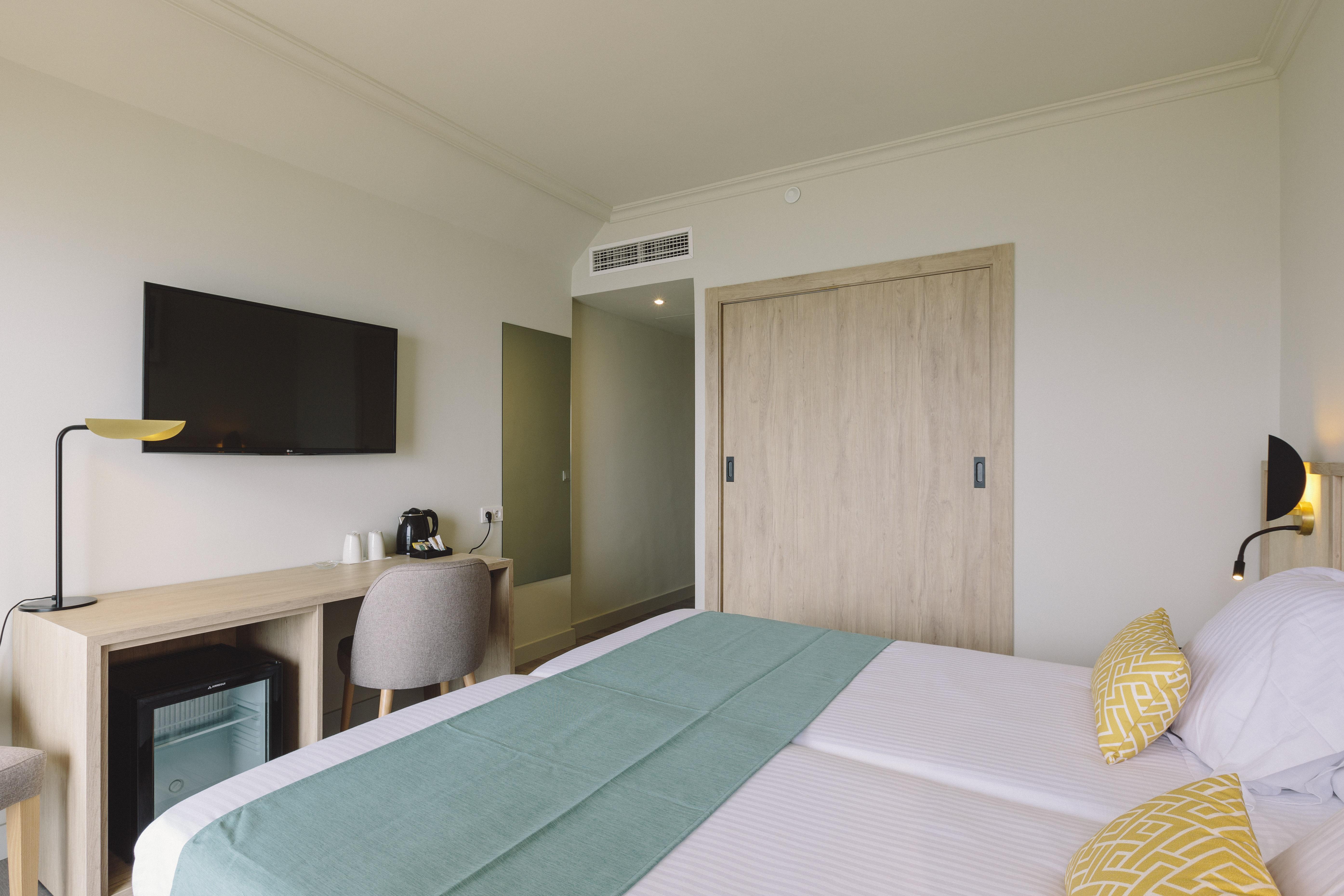 Aluasoul Palma Hotel Adults Only Кан Пастиля Екстериор снимка