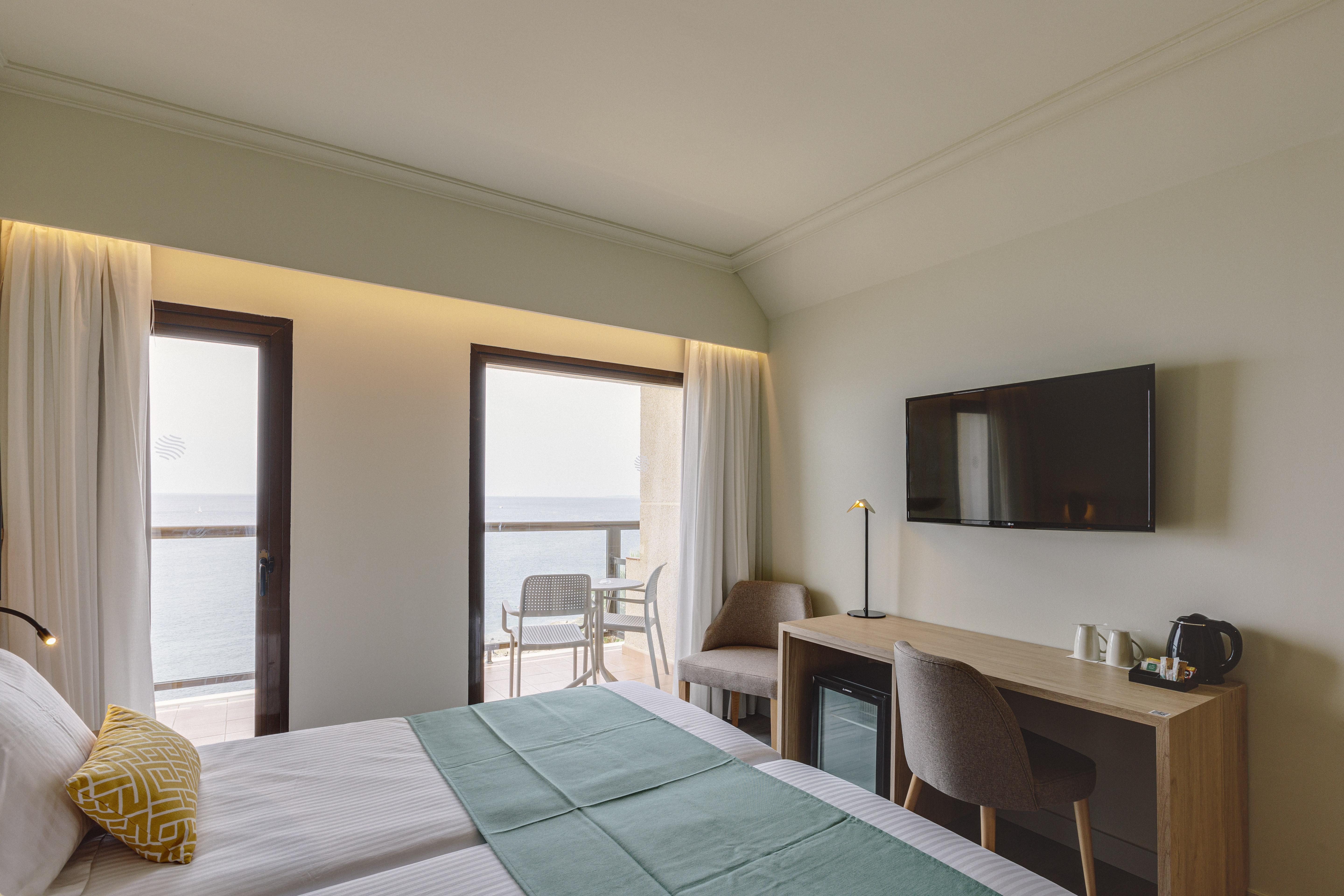 Aluasoul Palma Hotel Adults Only Кан Пастиля Екстериор снимка